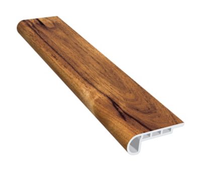 ProductListing