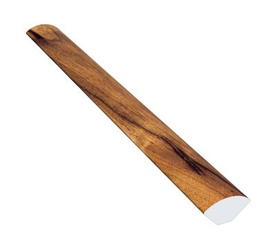 ProductListing