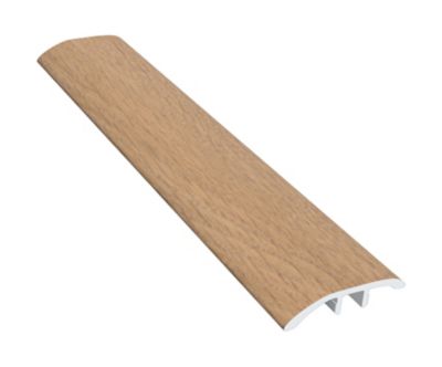 ProductListing