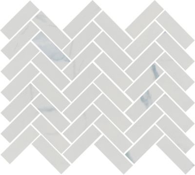 ProductListing