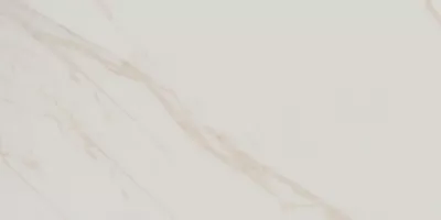 Arabian Tresana White Matte Porcelain Wall and Floor Tile