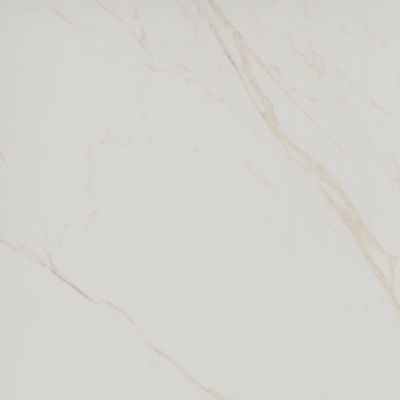 ProductListing