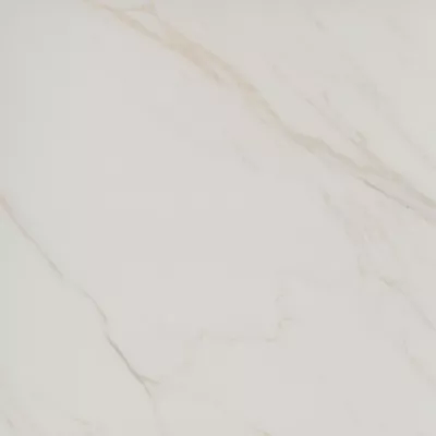 684329_62?$PDPNormal$&fmt=webp