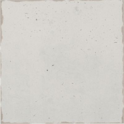ProductListing