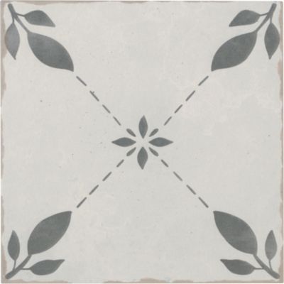 ProductListing