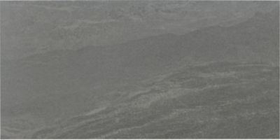Quarzia Ardesia Matte Porcelain Wall and Floor Tile - 12 x 24 in.