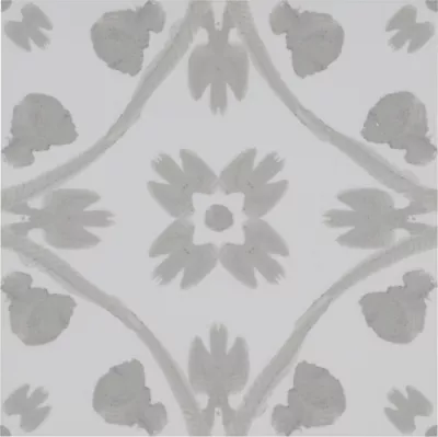 Laura Park Cosmo Taupe Porcelain Wall and Floor Tile - 8 in. - The