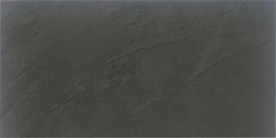 Blu Polished Porcelain Wall and Floor Tile - 16 x 31.5 in.