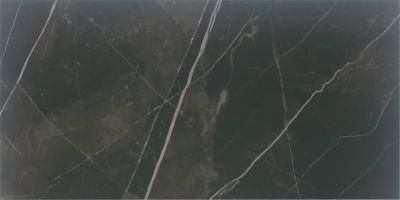 ProductListing