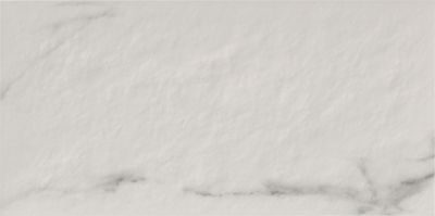 Luksy Silver Matte Porcelain Wall and Floor Tile - 12 x 24 in.