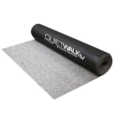 ProductListing