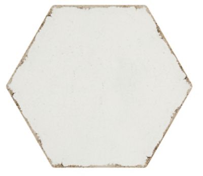 Summerland by Jeffrey Alan Marks in Rincon Hex Porcelain Wall and