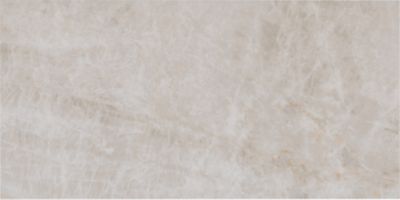 Kraken Lapatto Porcelain Wall and Floor Tile Sample - The Tile Shop