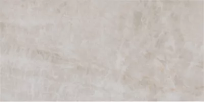 トップス pellicule sp motif stone PK Gray 684477?$PDPNormal$&fmt=webp