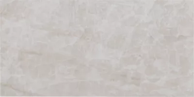 ▼ toLA✯24 Kraken Lapatto Porcelain Wall and Floor Tile - 12 x 24 in