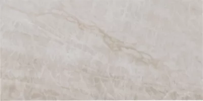 ▼ toLA✯24 Kraken Lapatto Porcelain Wall and Floor Tile - 12 x 24 in