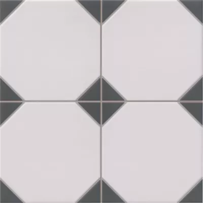 茶 bk 684480_01?$PDPNormal$&fmt=webp