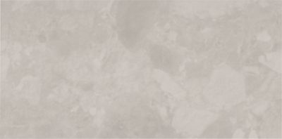 ティムページ Essentials Beige Porcelain Wall and Floor Tile - 12 x 24 in. - The