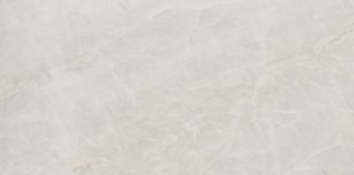 Mahal Cristal Polished Porcelain Large Format Wall and Floor Tile - 12 x 24 in.