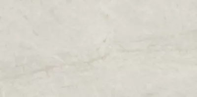 Mahal Cristal Polished Porcelain Large Format Wall and Floor Tile