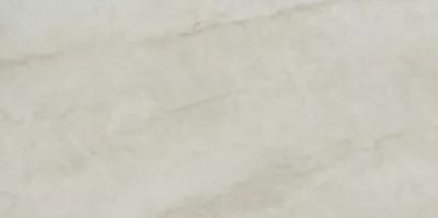 Mahal Cristal Matte Porcelain Large Format Wall and Floor Tile