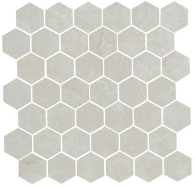 ProductListing