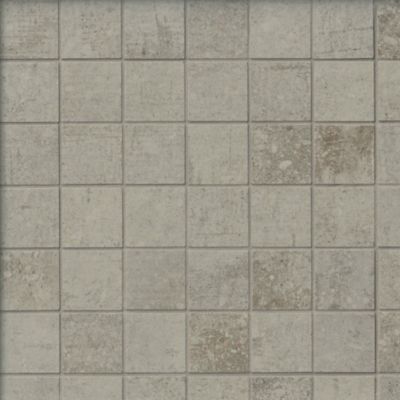 ProductListing