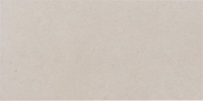 ProductListing