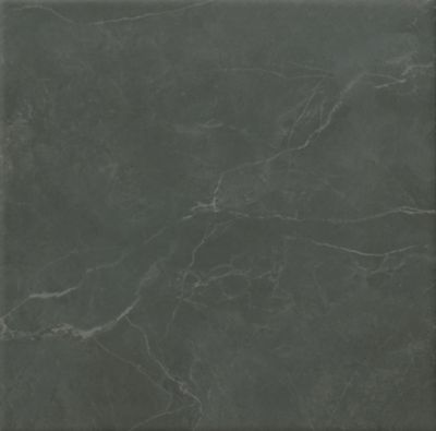 USA-made Tile | The Tile Shop