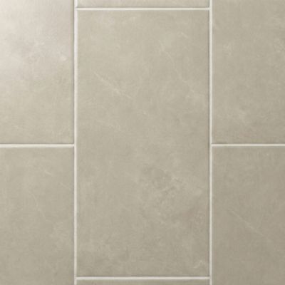 USA-made Tile | The Tile Shop