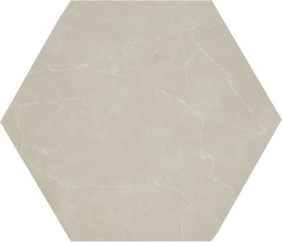 ProductListing