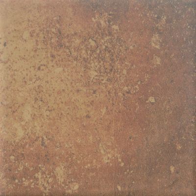 ProductListing