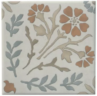 684627?$PDPNormal$&fmt=webp