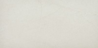 Kenzo Marfil Antic Porcelain Wall and Floor Tile - 12 x 24 in.