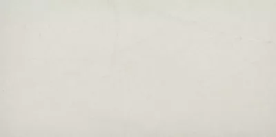 écru ivory SALE中様 Kenzo Marfil Antic Porcelain Wall and Floor Tile Sample - The Tile