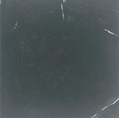 ProductListing