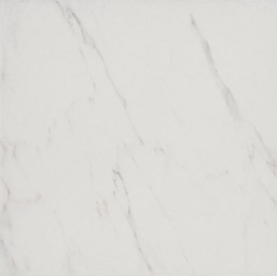 ProductListing