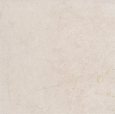 ProductListing