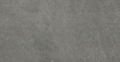 Stonehenge White Porcelain Wall and Floor Tile - 12 x 24 in. - The