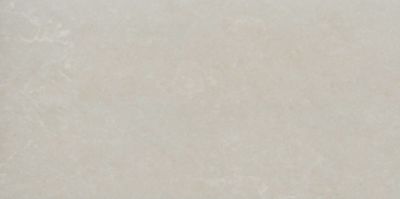 Nora White Matte Porcelain Wall and Floor Tile - 12 x 24 in.