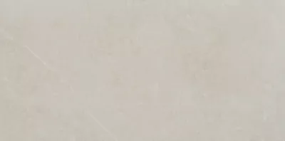 Nora White Matte Porcelain Wall and Floor Tile - 12 x 24 in. - The