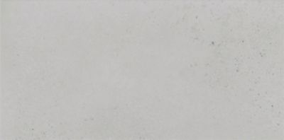 ProductListing