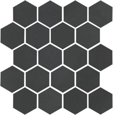 ProductListing