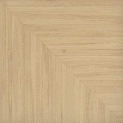 ProductListing