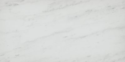 Marble Match Royal Satin Matte Porcelain Large Format Wall and Floor Tile - 12 x 24 in.