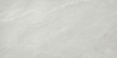 Marble Match Meram Blanc Polished Porcelain Large Format Wall and Floor Tile - 12 x 24 in.