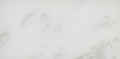 Marble Match Africa Tempesta Polished Porcelain Large Format Wall and Floor Tile - 12 x 24 in.
