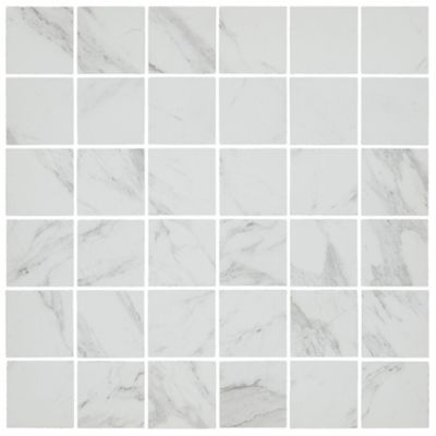 ProductListing