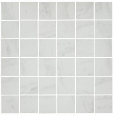ProductListing