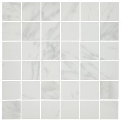 ProductListing